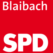 (c) Spd-blaibach.de